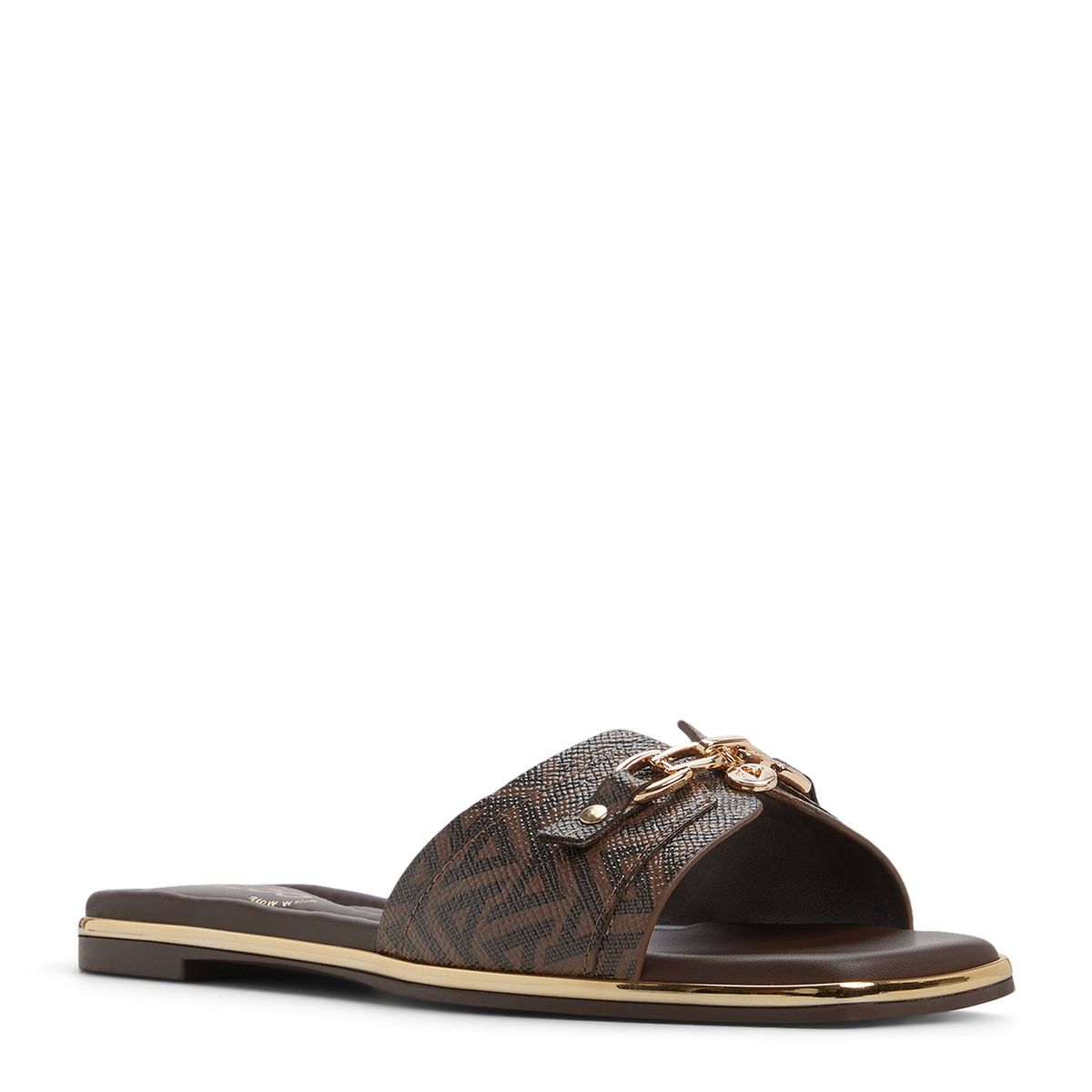 ALDO - Sandalias Casuales Mujer Aldo