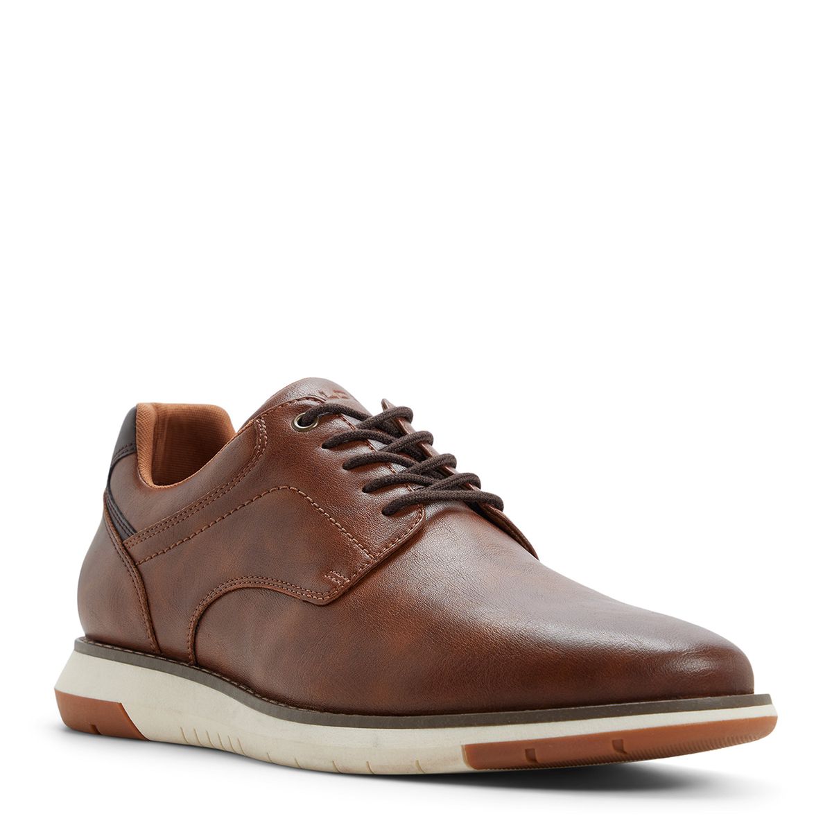 ALDO - Zapatos Casuales Hombre Aldo
