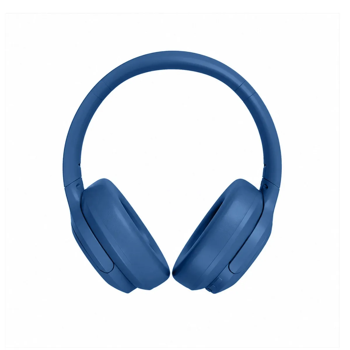 KUZLER - Audífonos Bluetooth Kuzler SOULBEAT-A1 ANC Azul