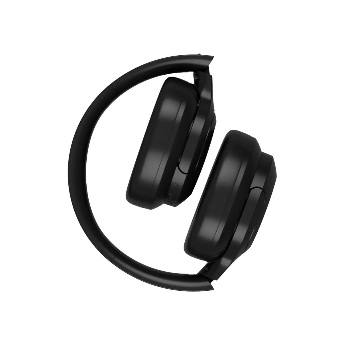 KUZLER - Audífonos Bluetooth Kuzler SOULBEAT-N1 ANC Negro