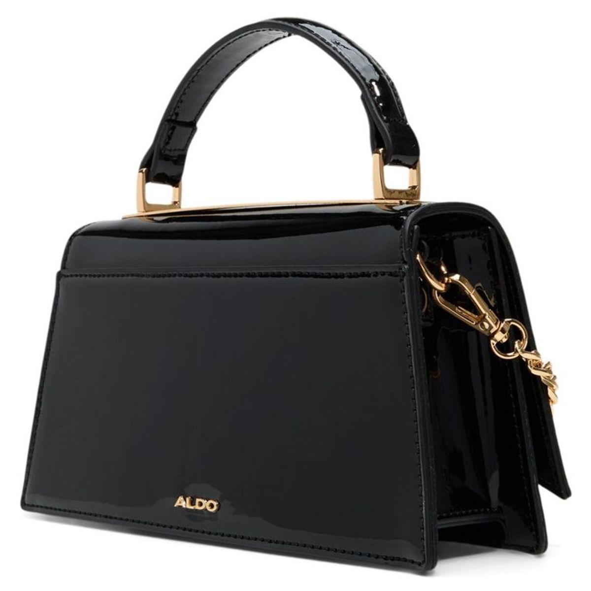 ALDO - Cartera de Fiesta