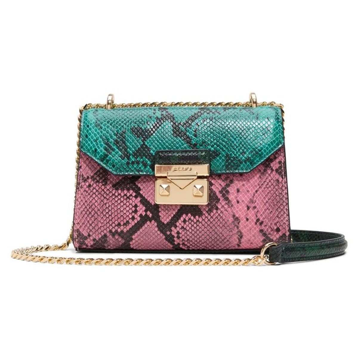 ALDO - Cartera Cross Body