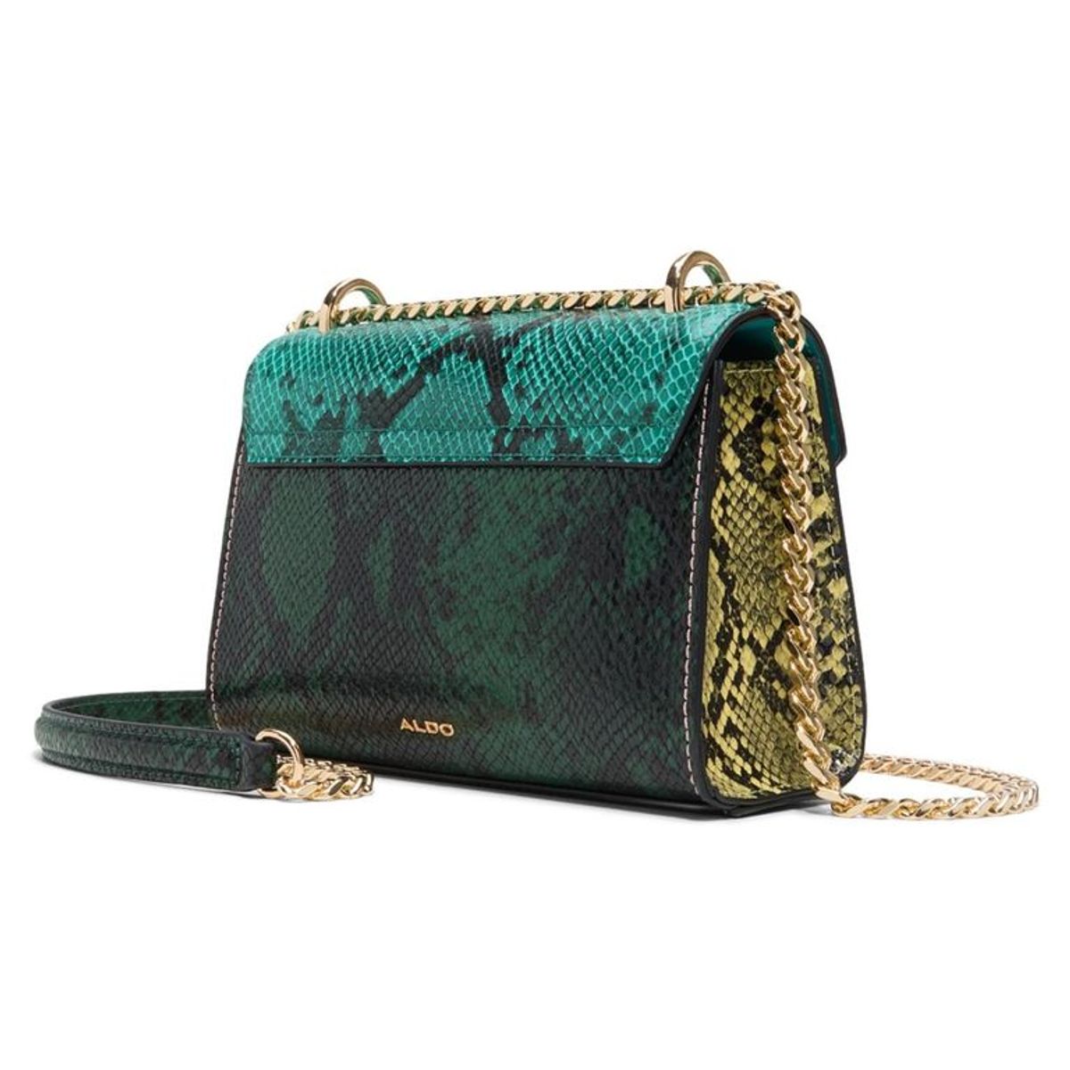 ALDO - Cartera Cross Body