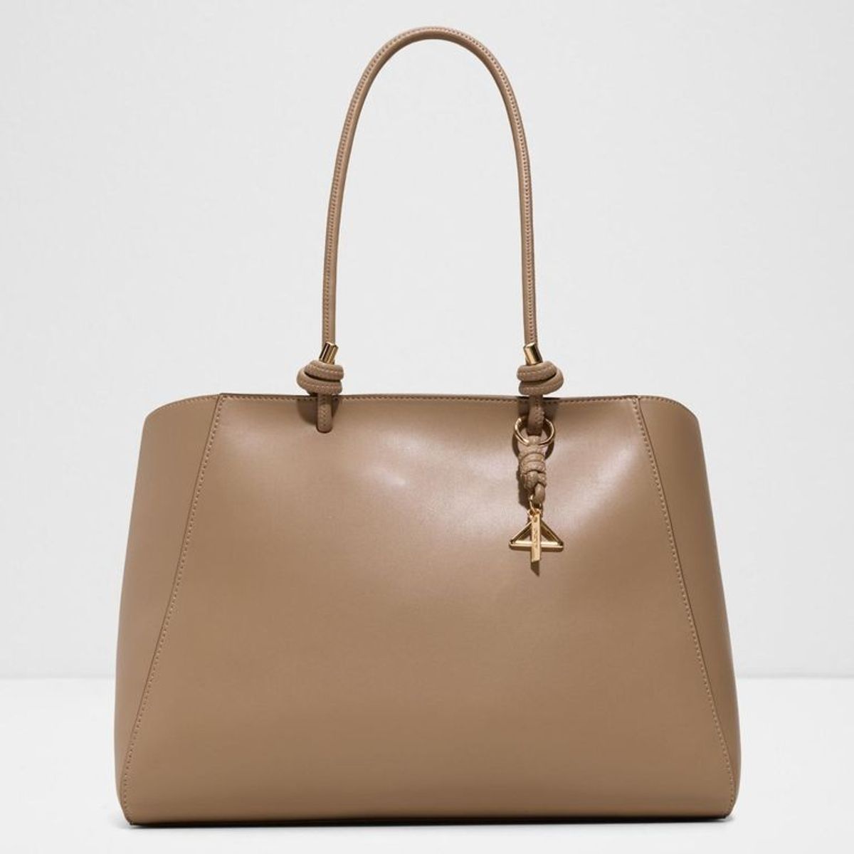 ALDO - Cartera Tote