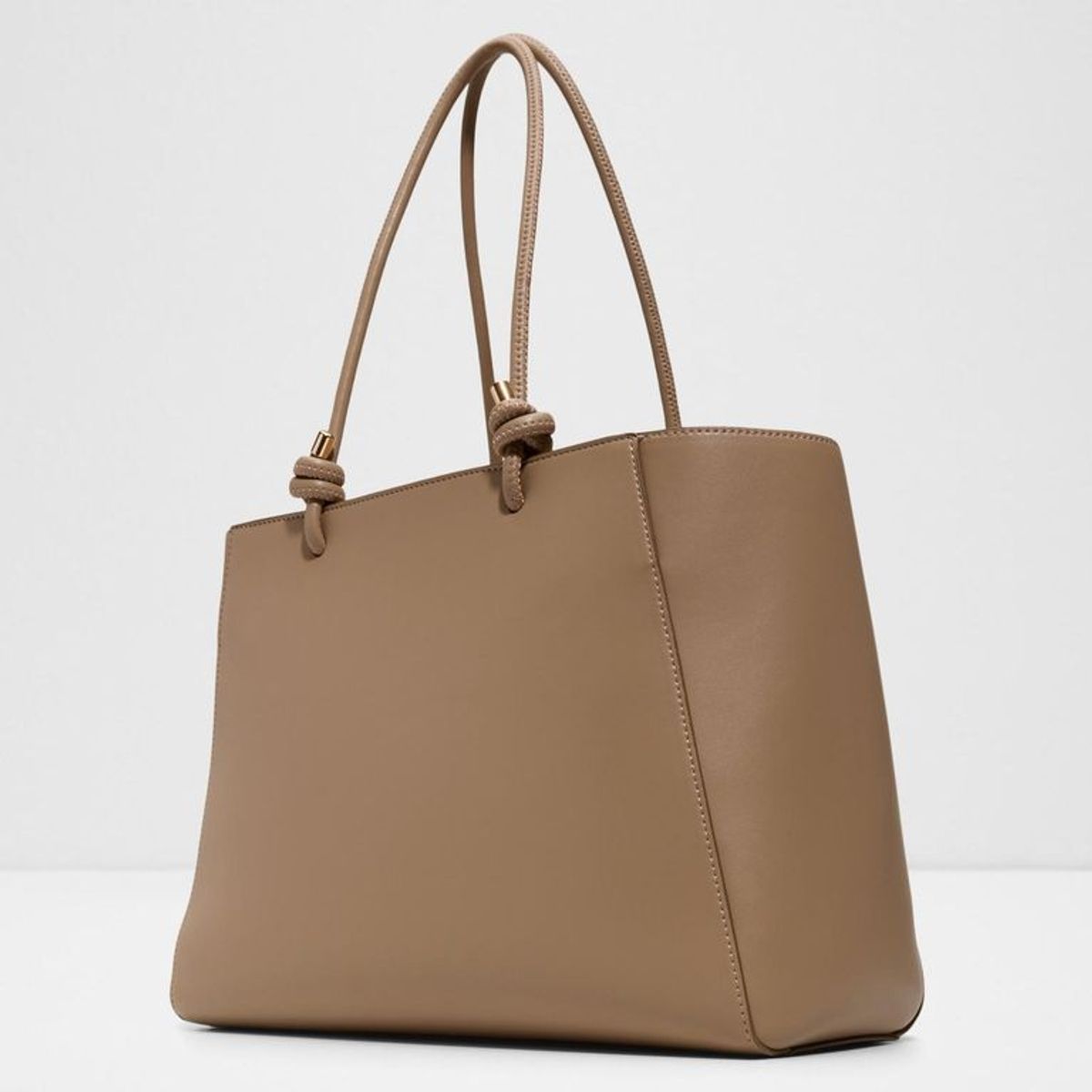 ALDO - Cartera Tote