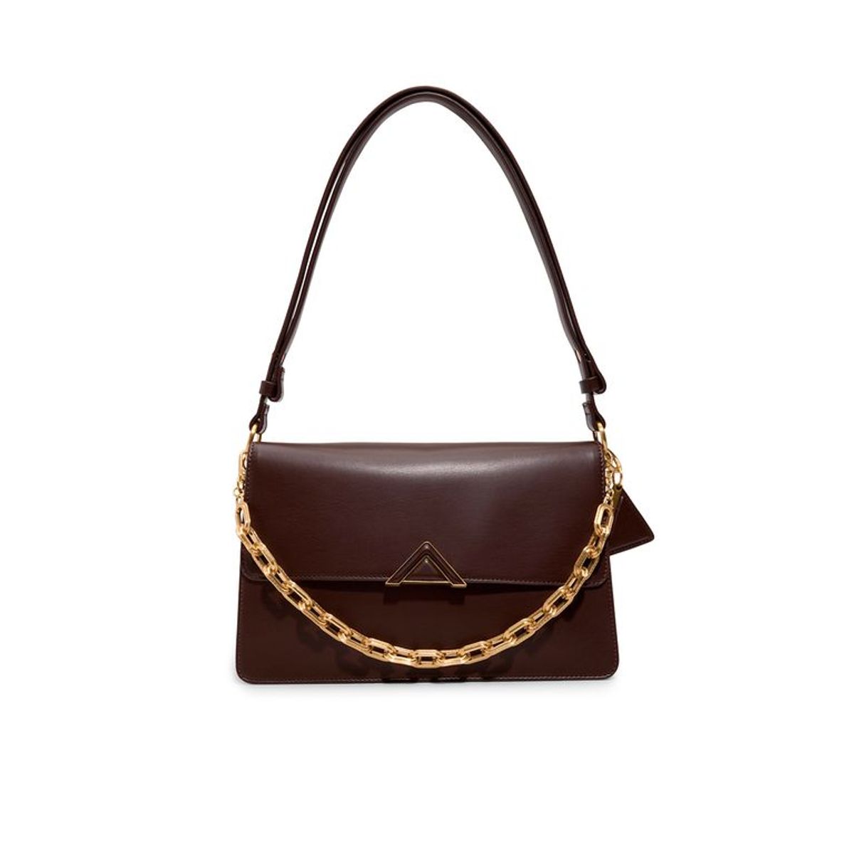 ALDO - Cartera Casual