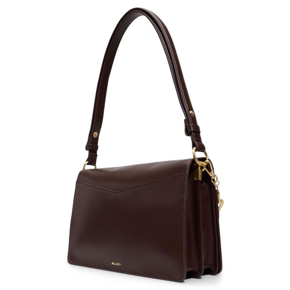 ALDO - Cartera Casual