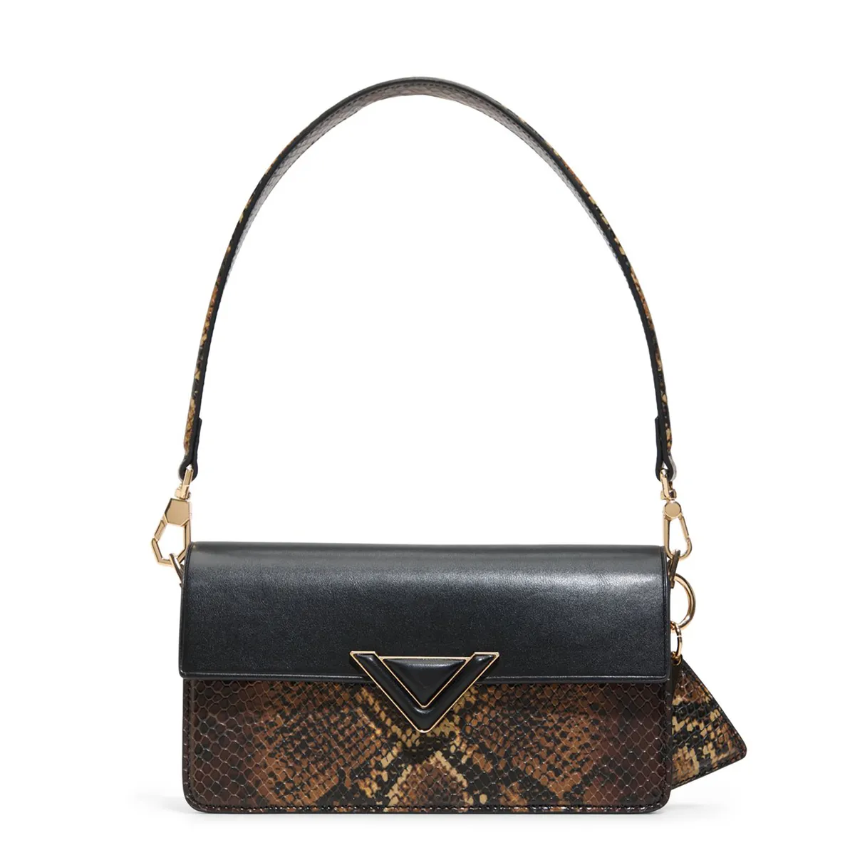 ALDO - Cartera Casual