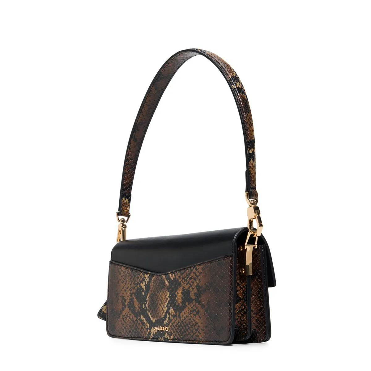 ALDO - Cartera Casual