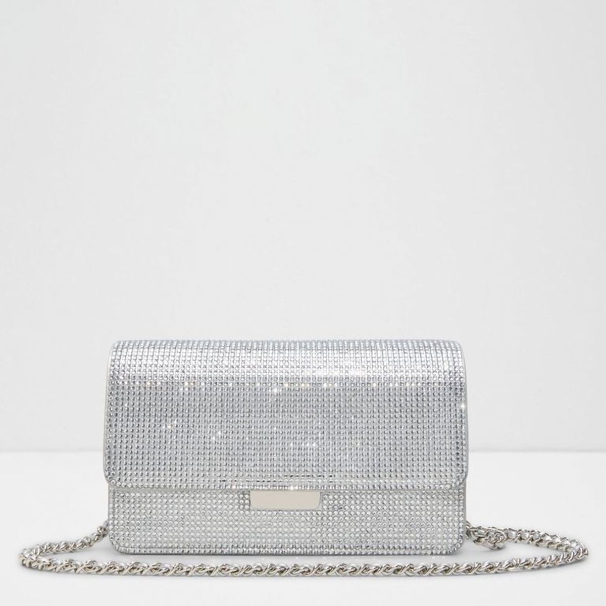 ALDO - Cartera Cross Body