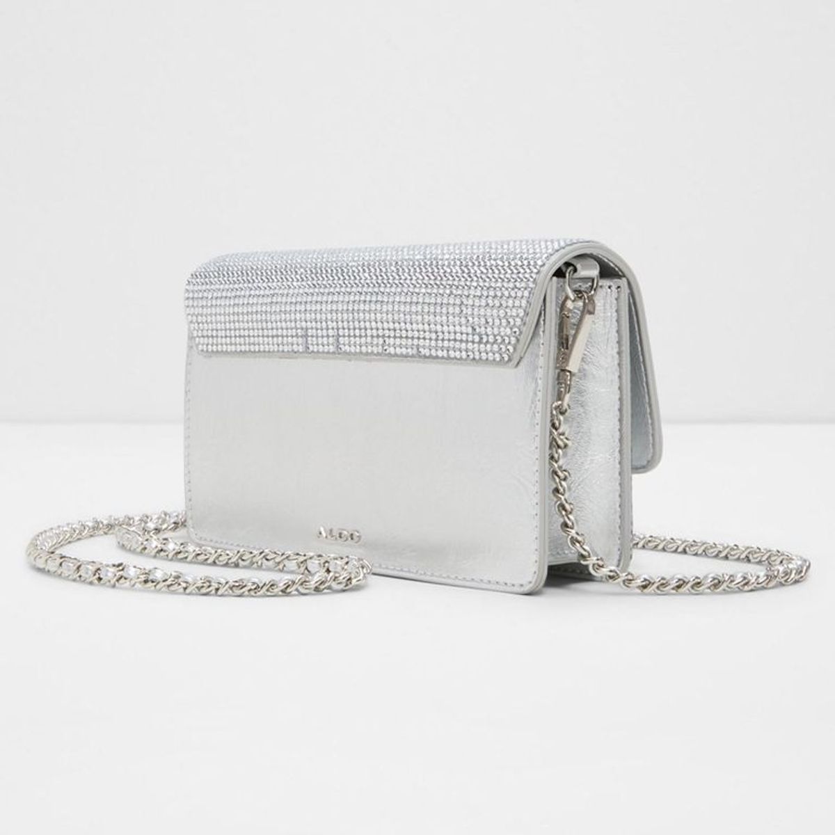ALDO - Cartera Cross Body