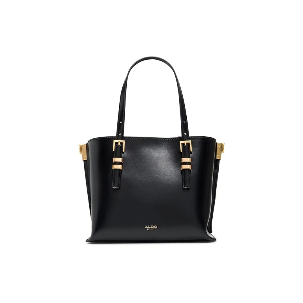 ALDO - Cartera Satchel Mujer Aldo
