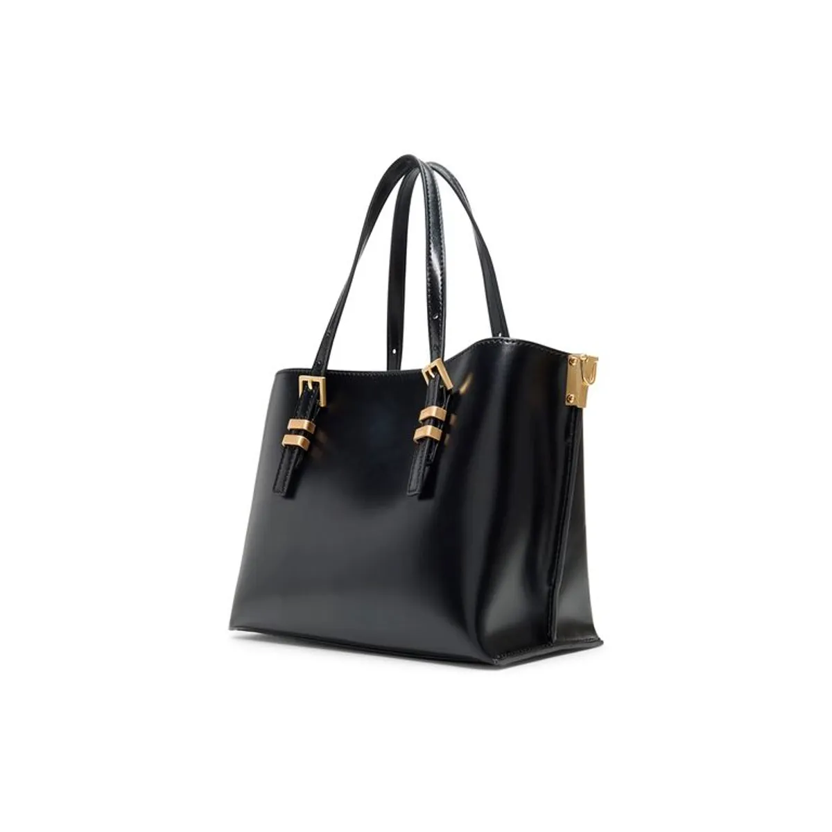 ALDO - Cartera Satchel Mujer Aldo
