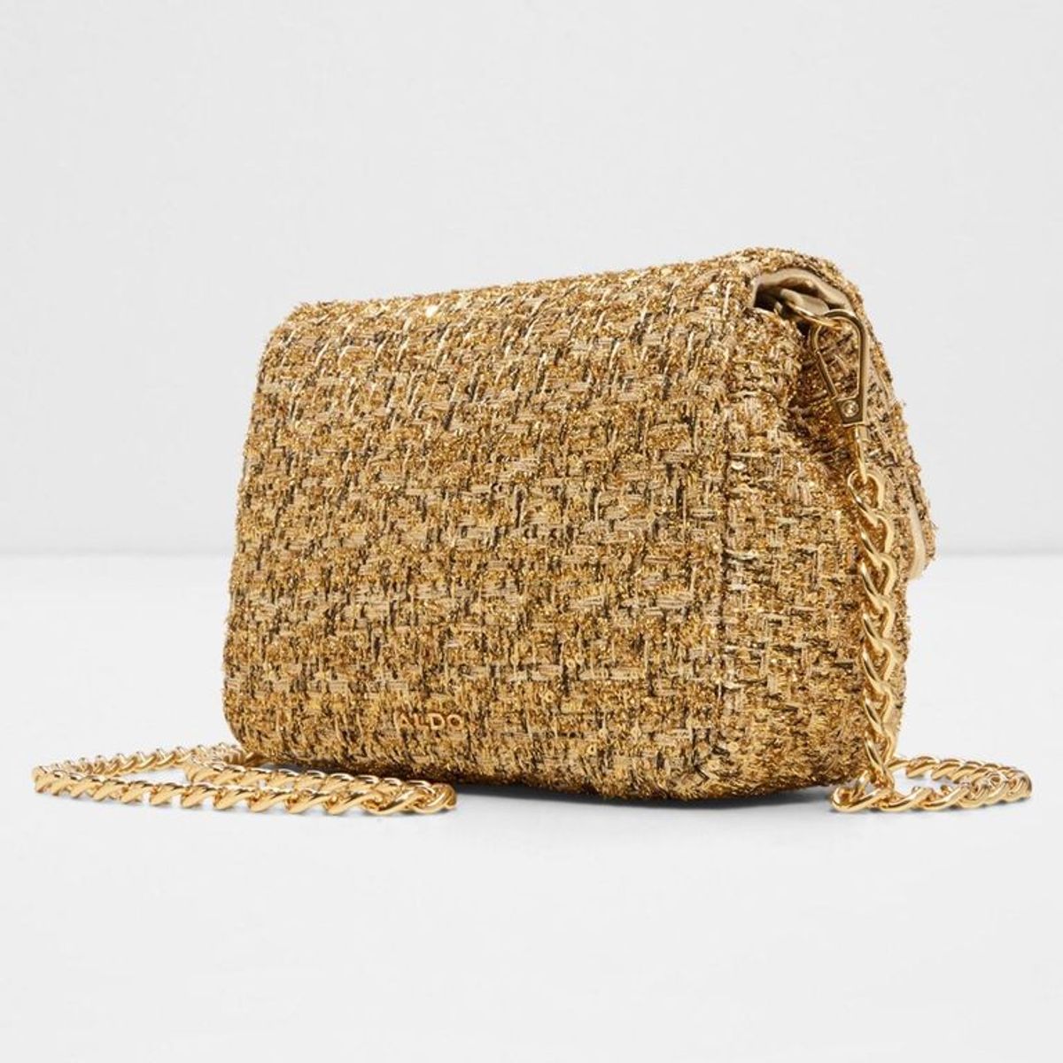 ALDO - Cartera Cross Body