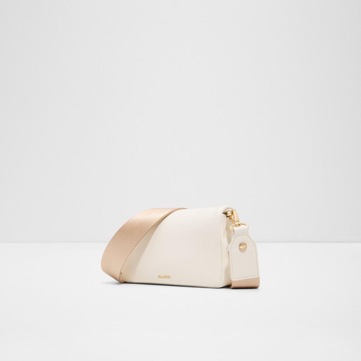 ALDO - Cartera Cross Body