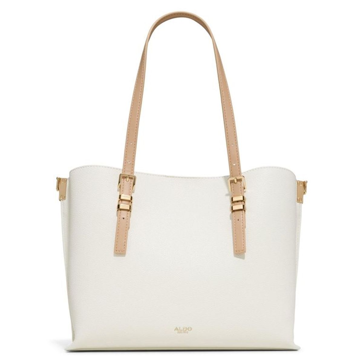 ALDO - Cartera Tote