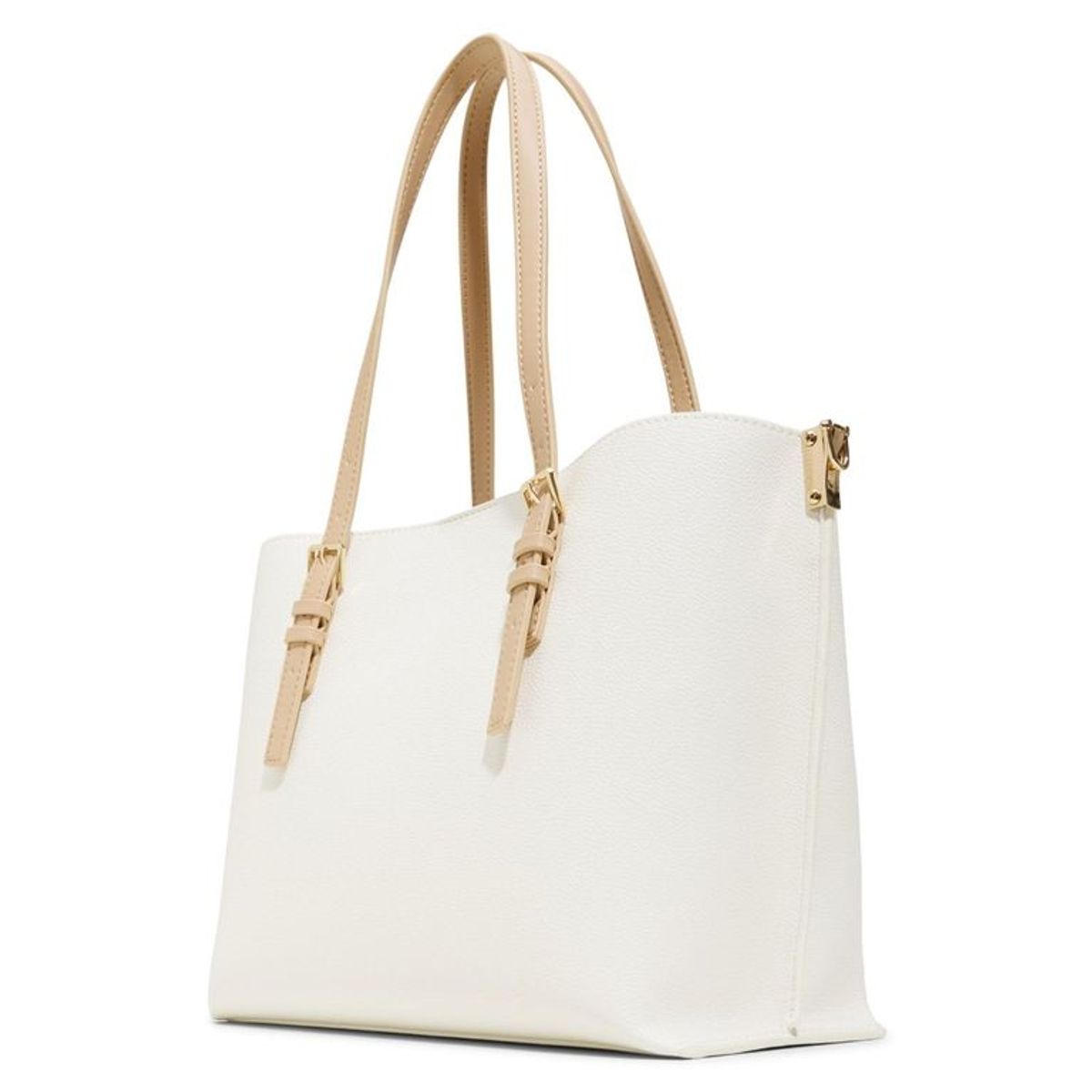 ALDO - Cartera Tote