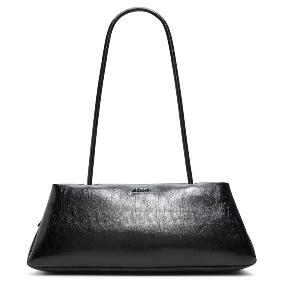 ALDO - Cartera Casual