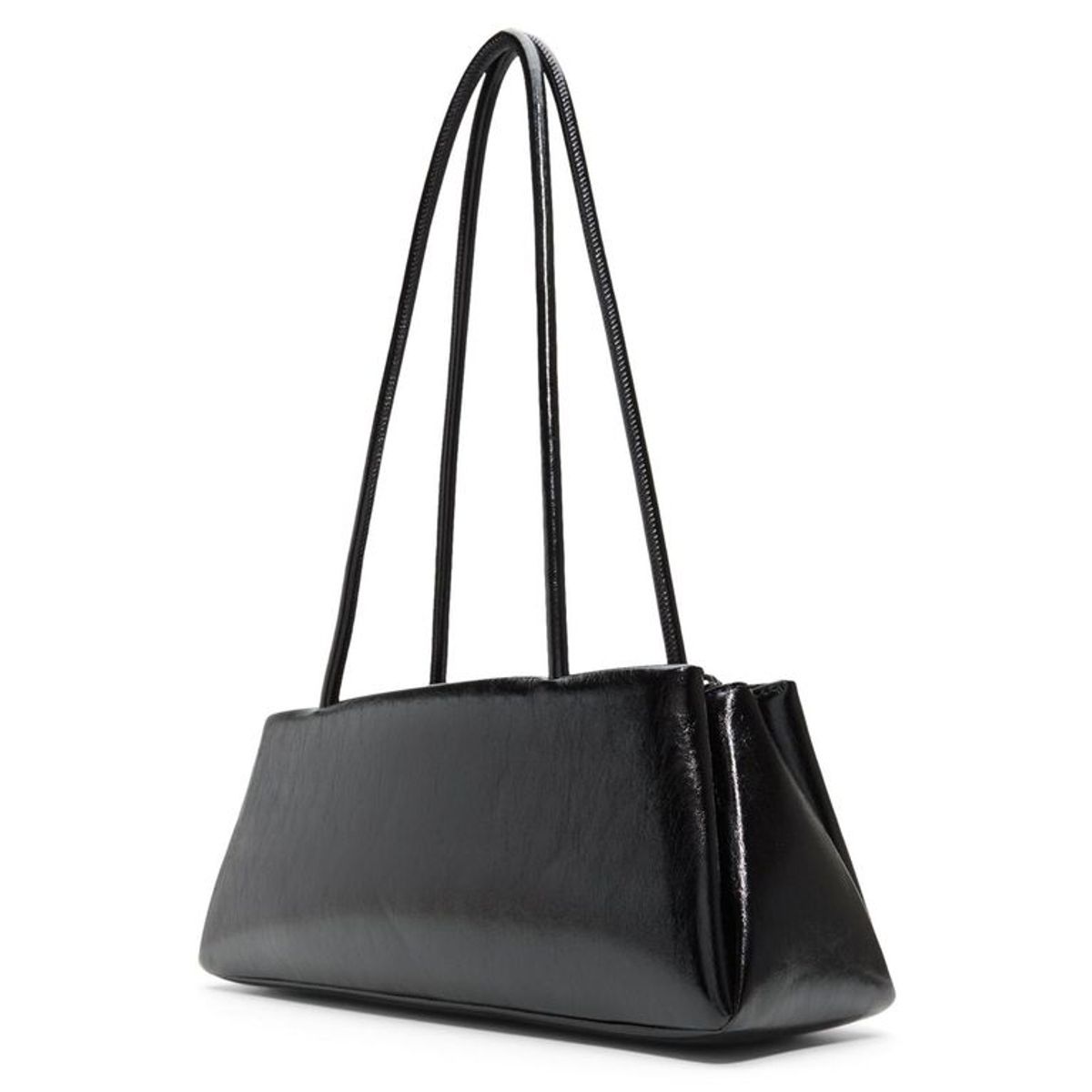 ALDO - Cartera Casual
