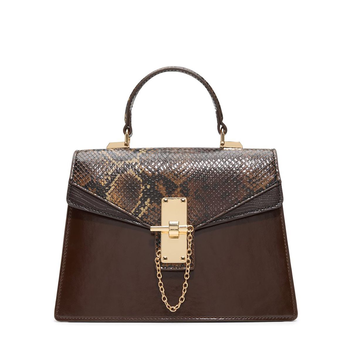 ALDO - Cartera Cross Body