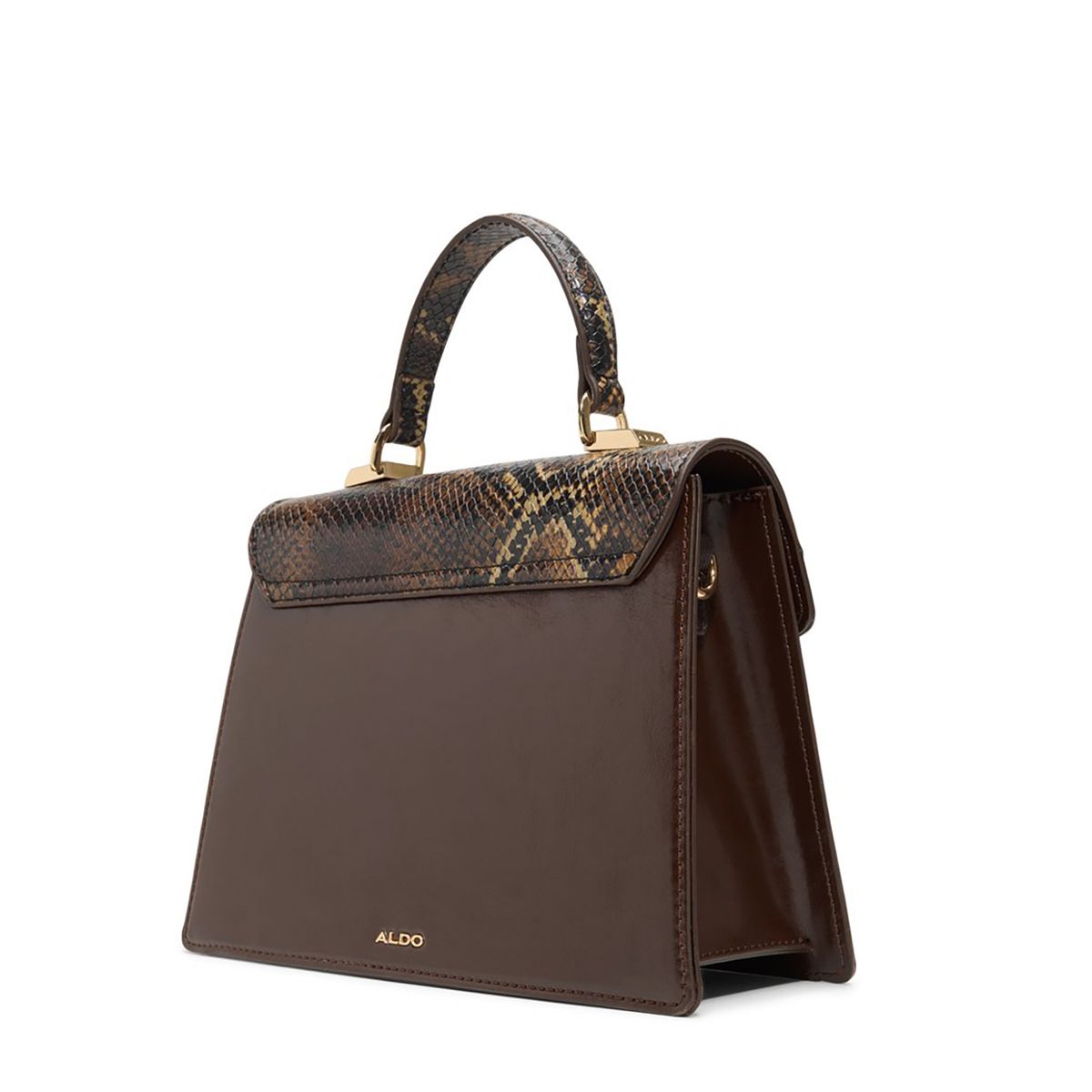ALDO - Cartera Cross Body