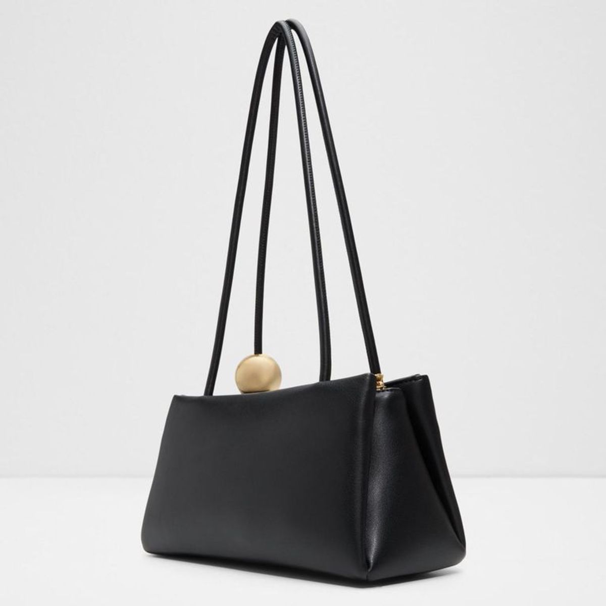 ALDO - Cartera Casual