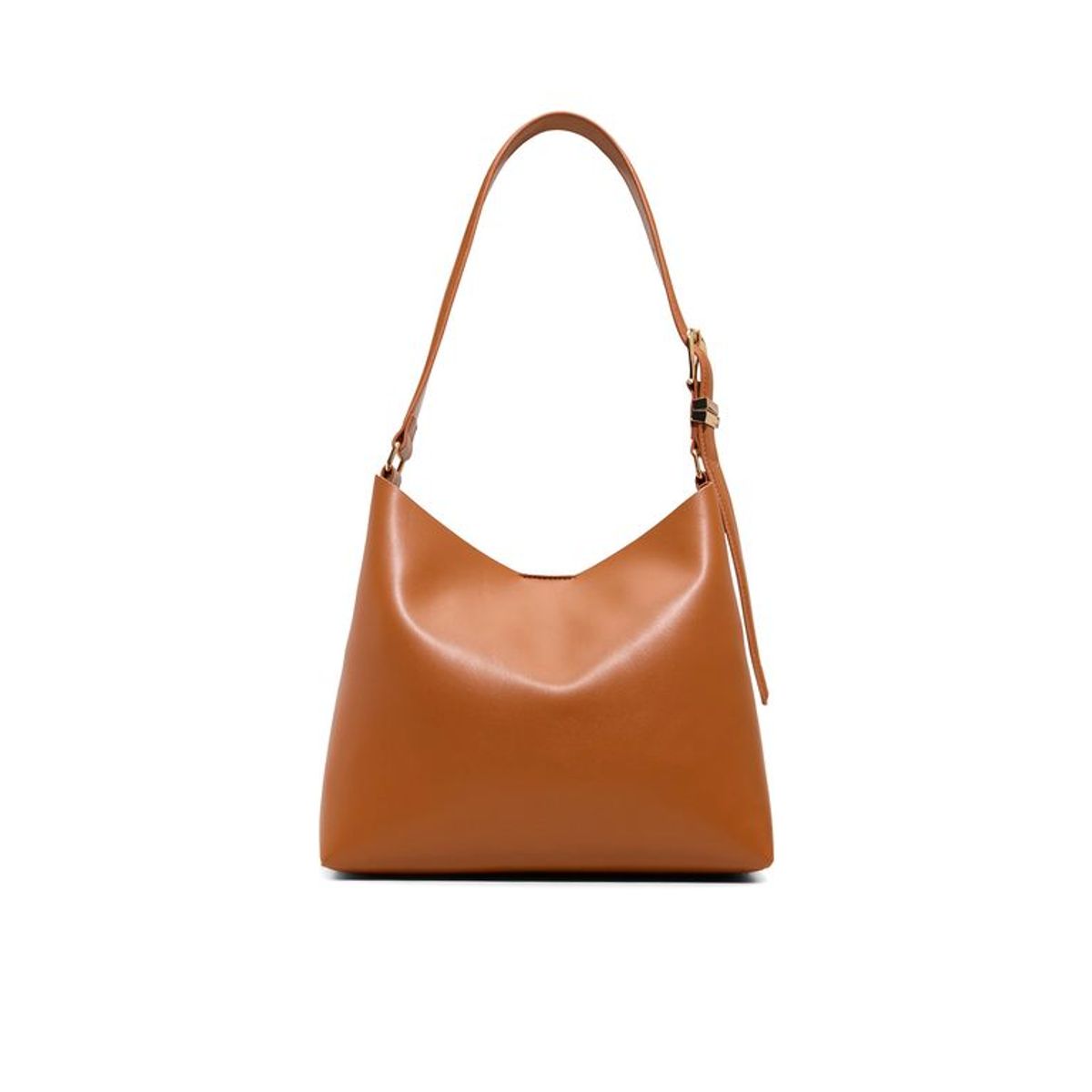 ALDO - Cartera Hobo
