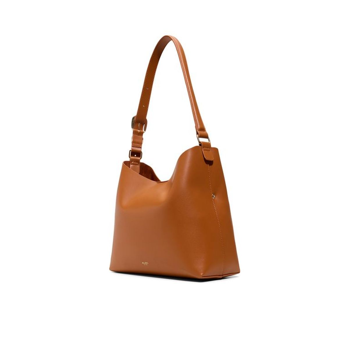 ALDO - Cartera Hobo