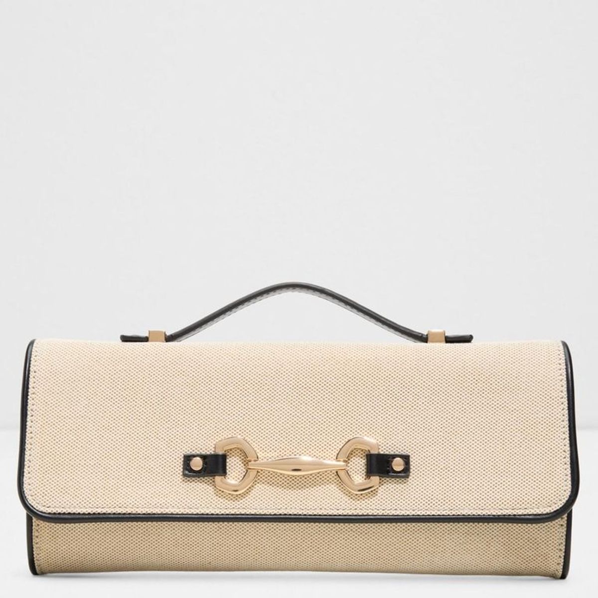 ALDO - Cartera Casual Mujer
