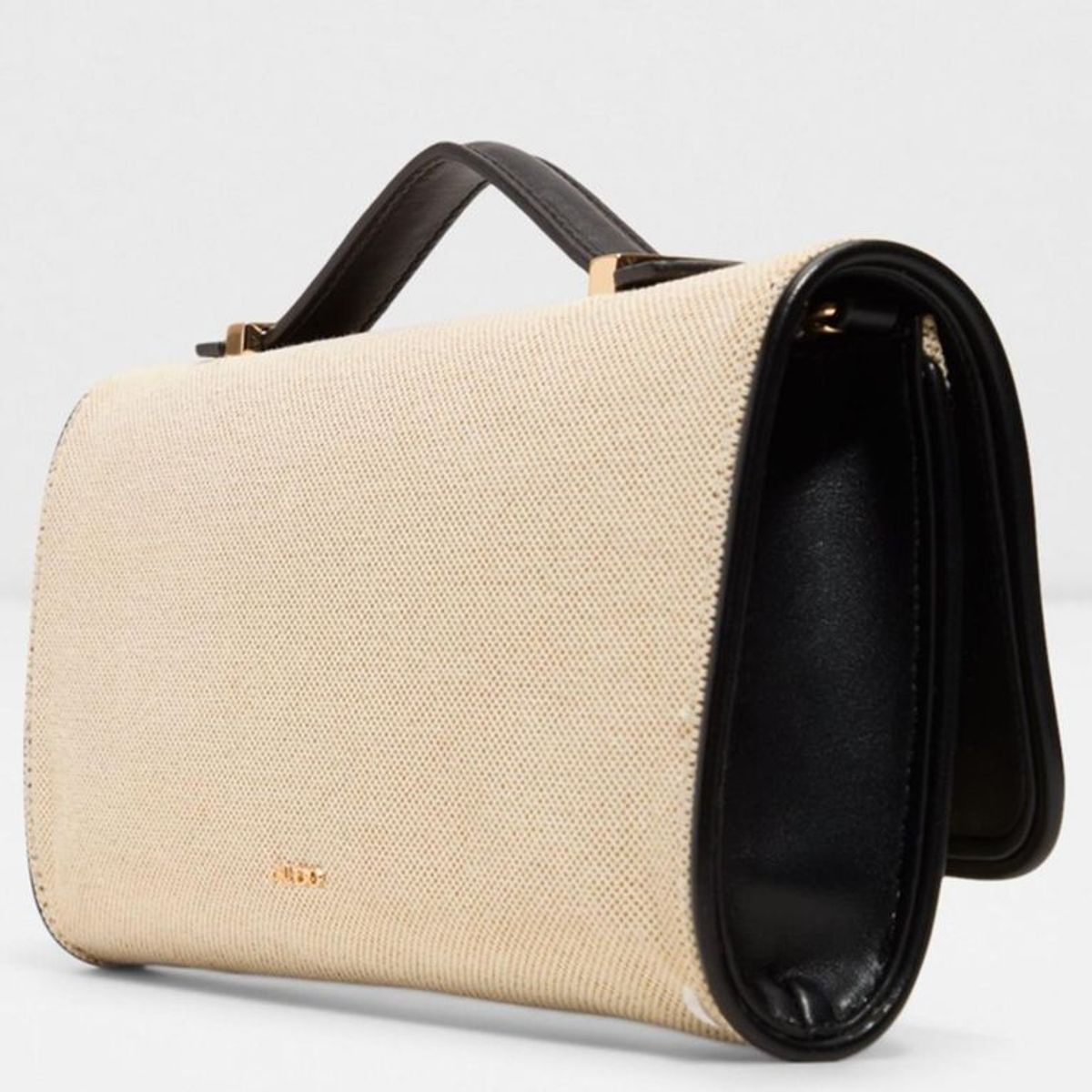 ALDO - Cartera Casual Mujer