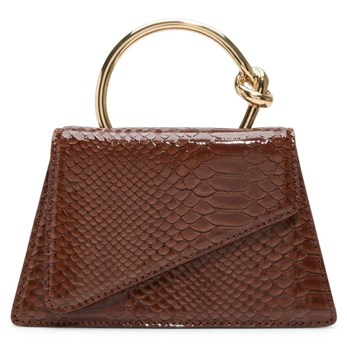 ALDO - Cartera de Fiesta