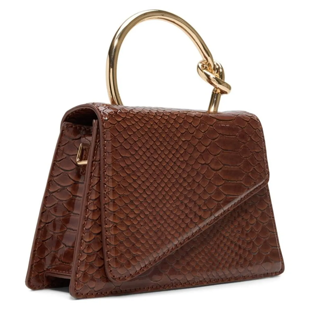 ALDO - Cartera de Fiesta