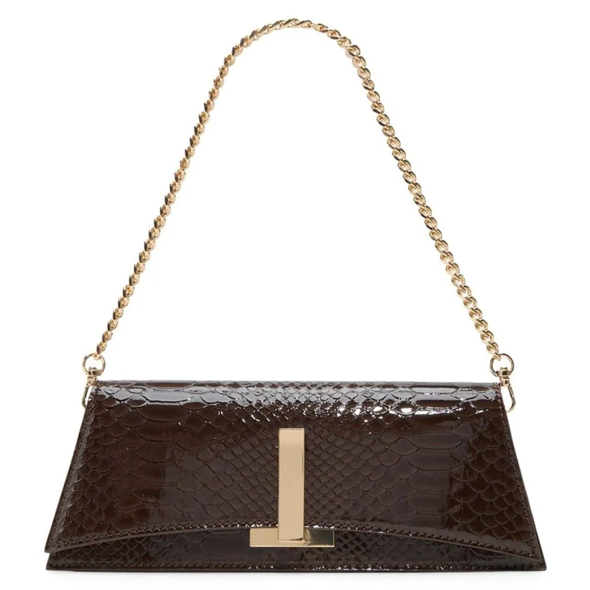 ALDO - Cartera Clutch