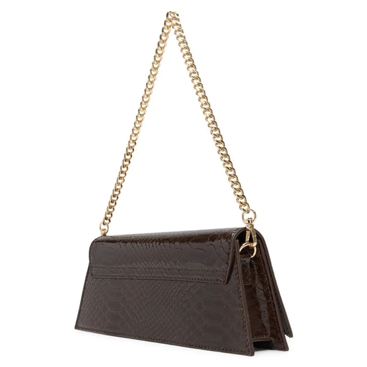 ALDO - Cartera Clutch