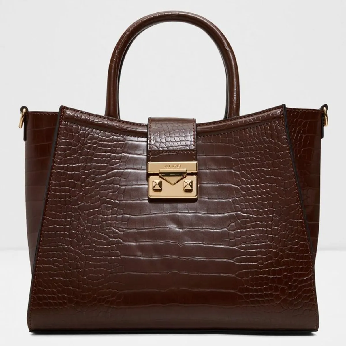 ALDO - Cartera Satchel