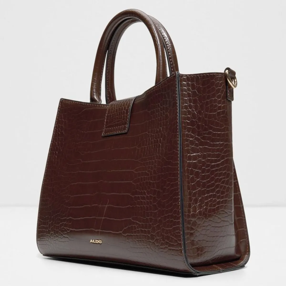ALDO - Cartera Satchel
