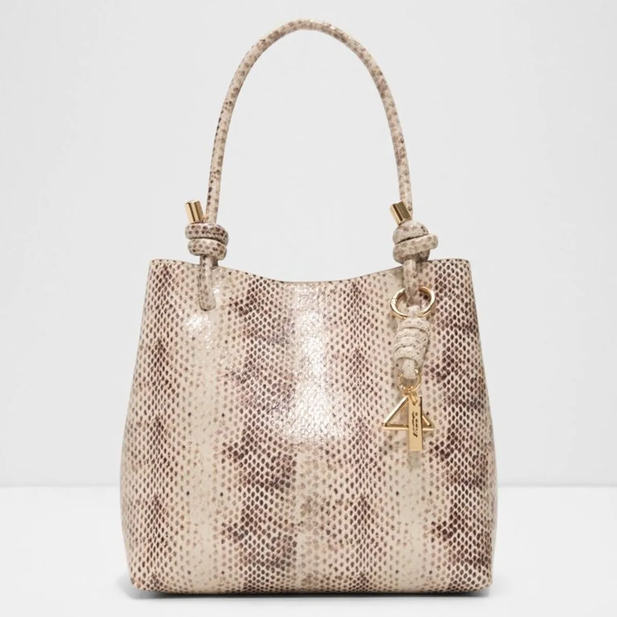 ALDO - Cartera Casual Mujer