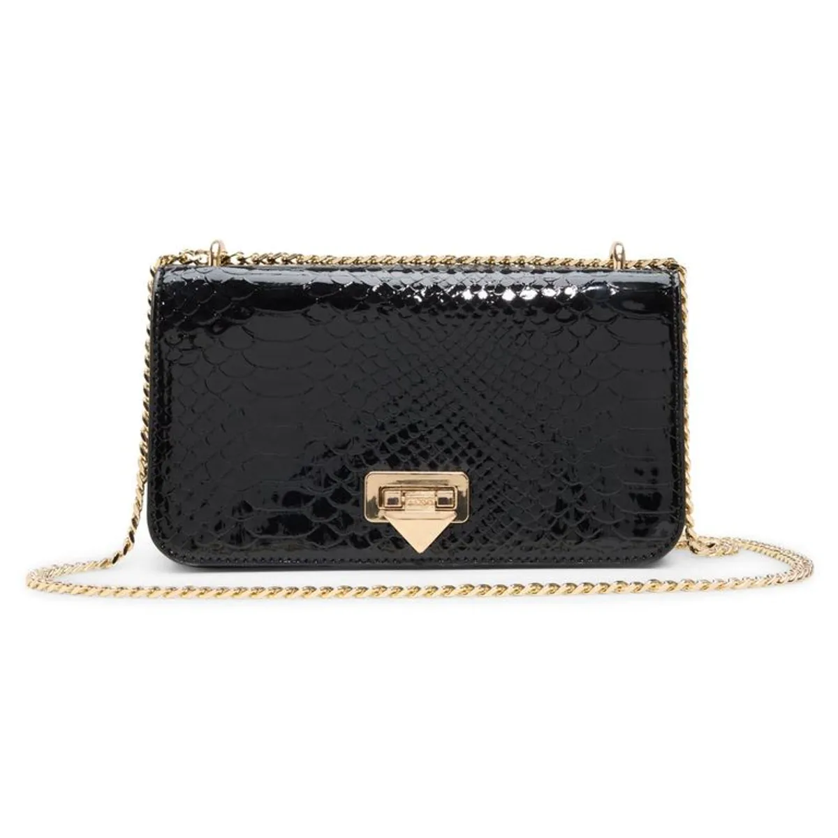 ALDO - Cartera Cross Body