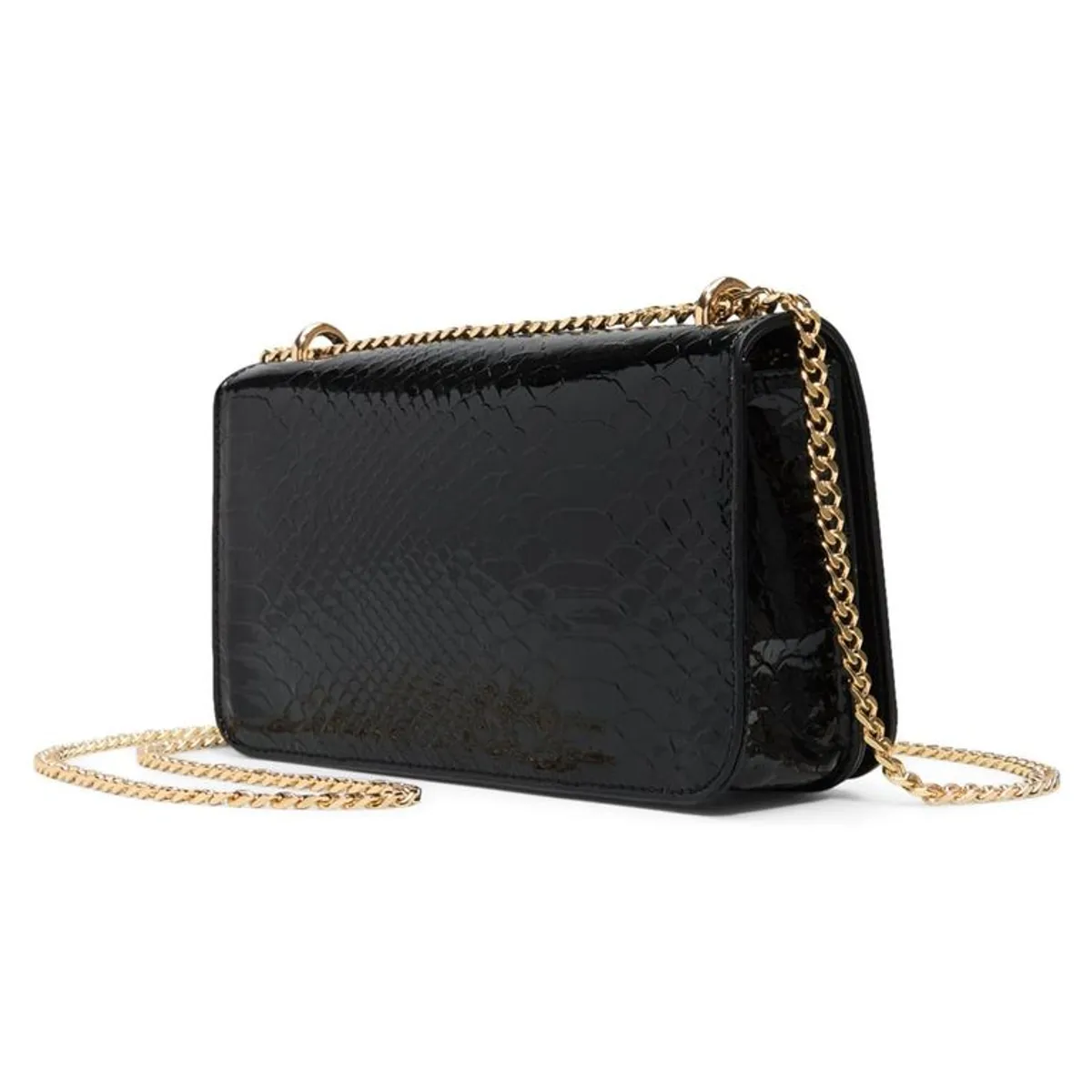 ALDO - Cartera Cross Body