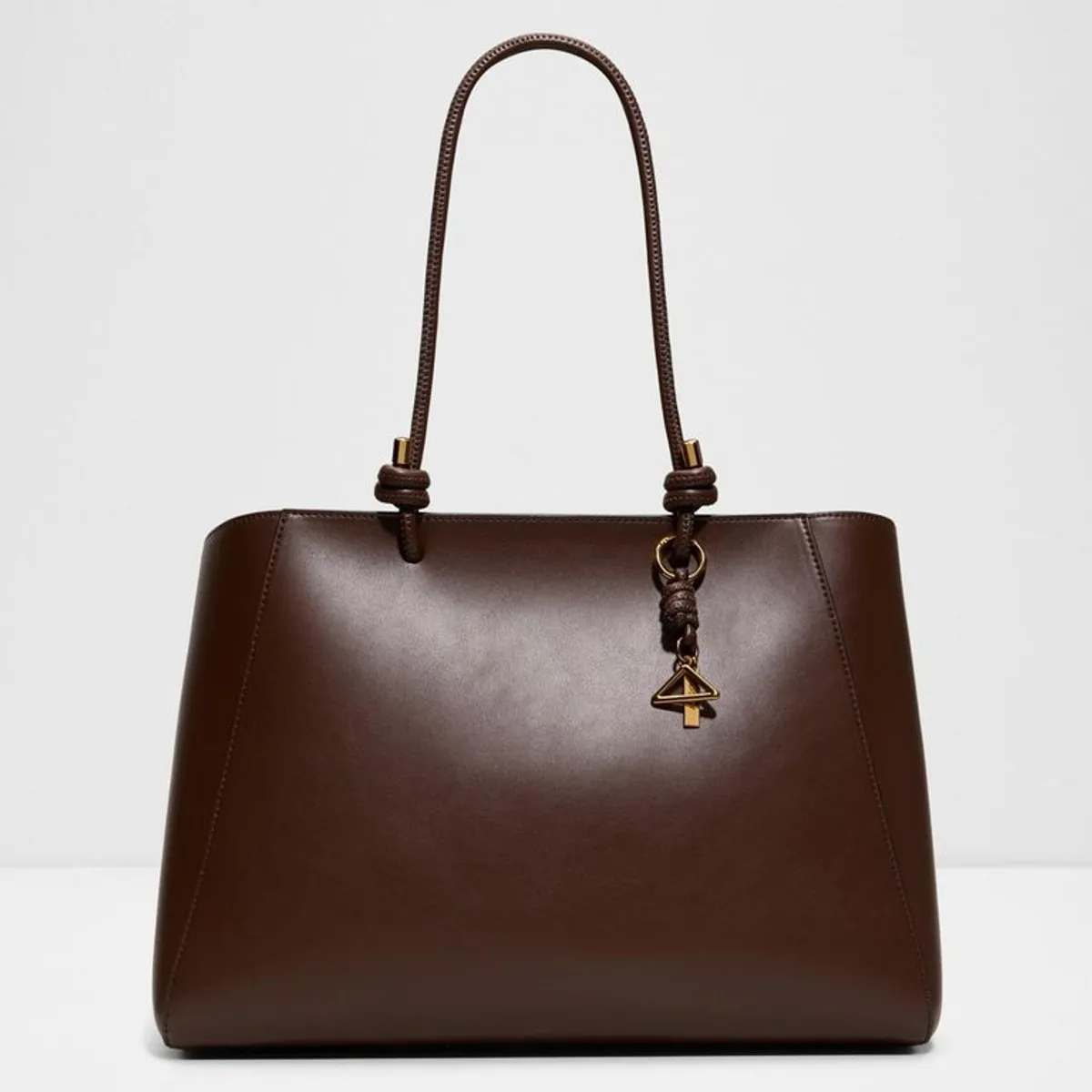 ALDO - Cartera Tote Mujer Aldo