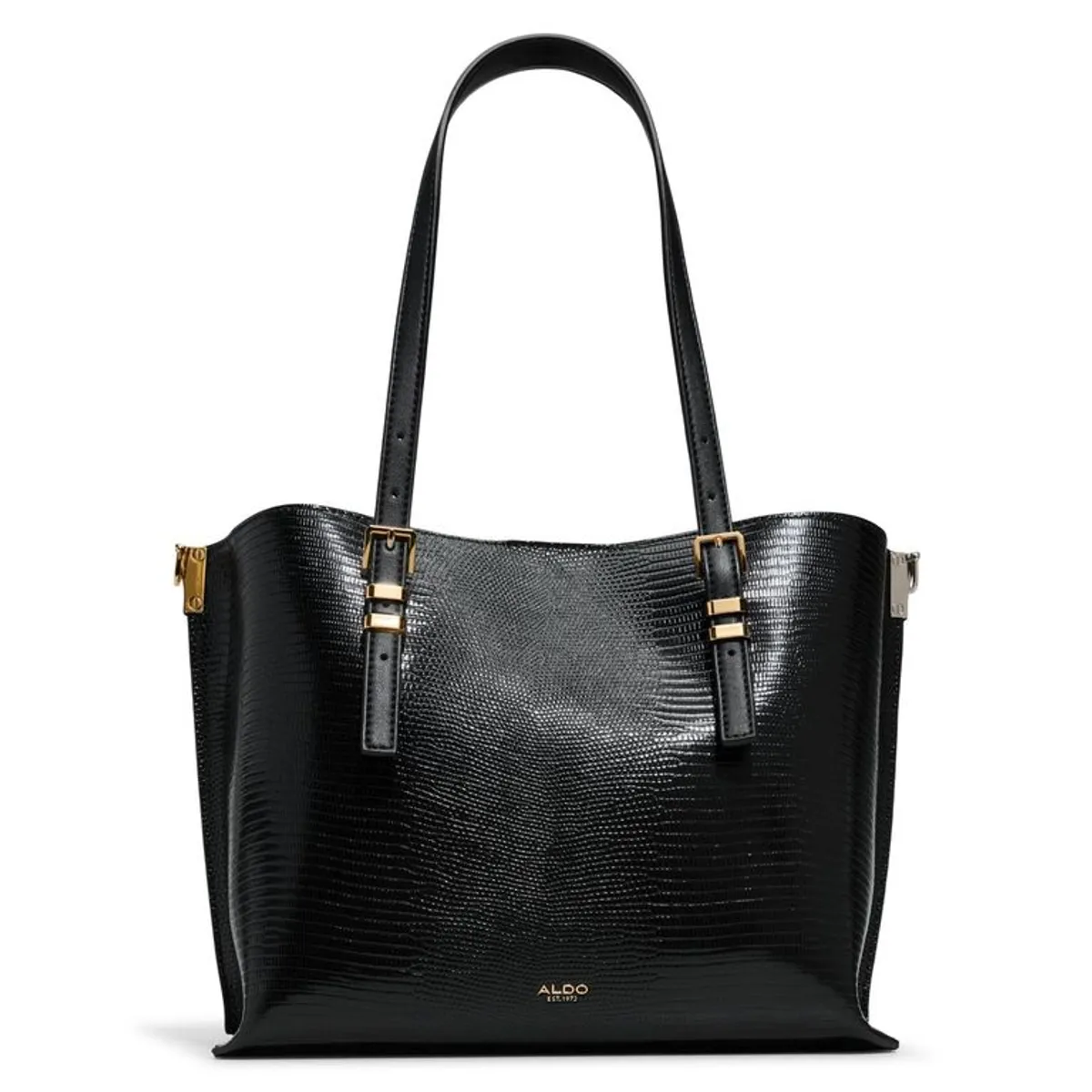 ALDO - Cartera Tote