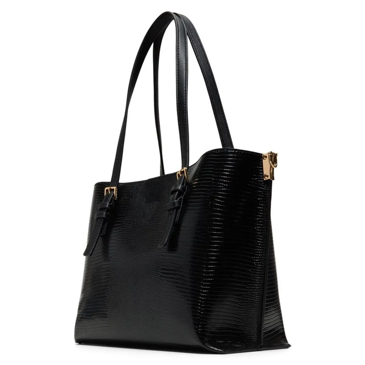 ALDO - Cartera Tote