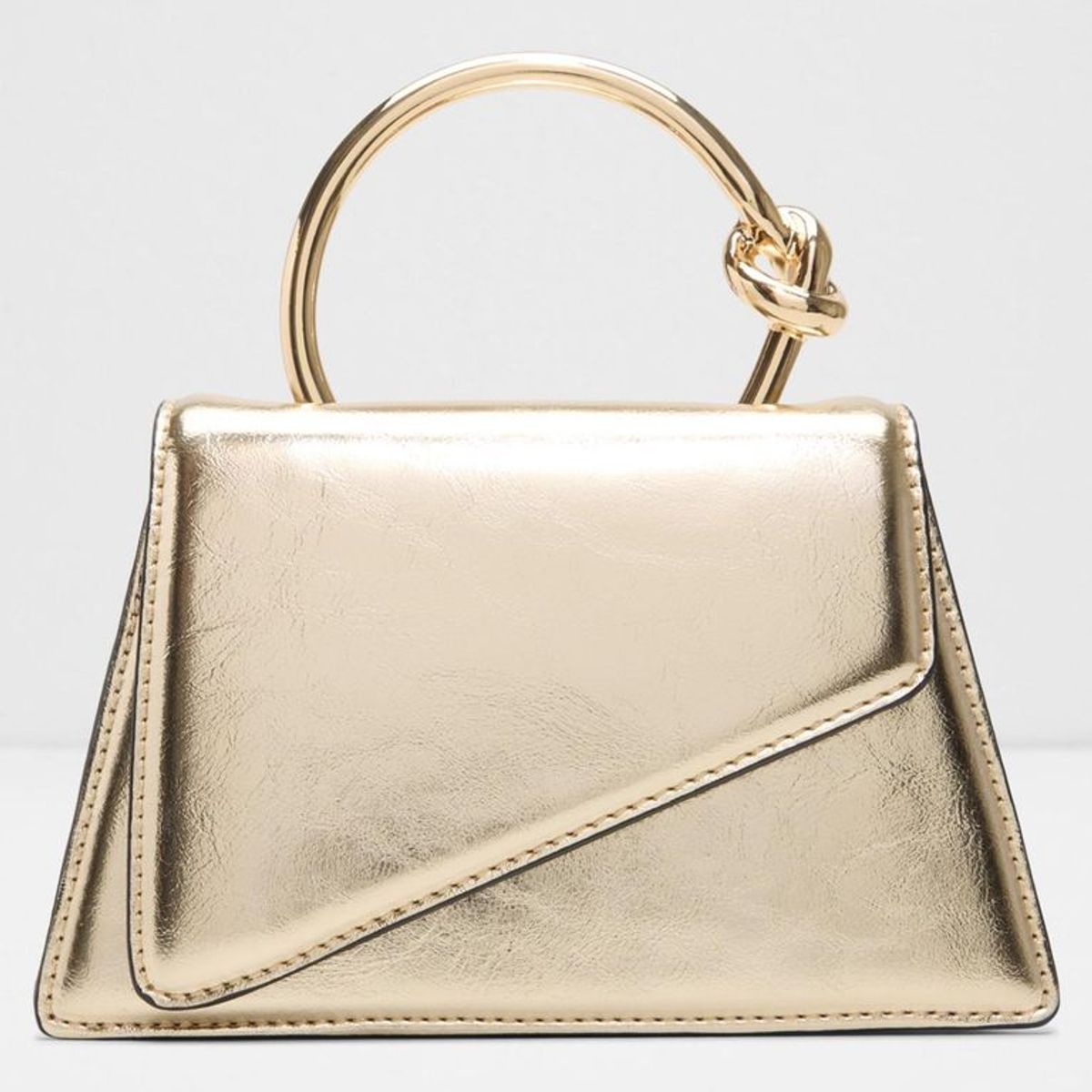 ALDO - Cartera de Fiesta