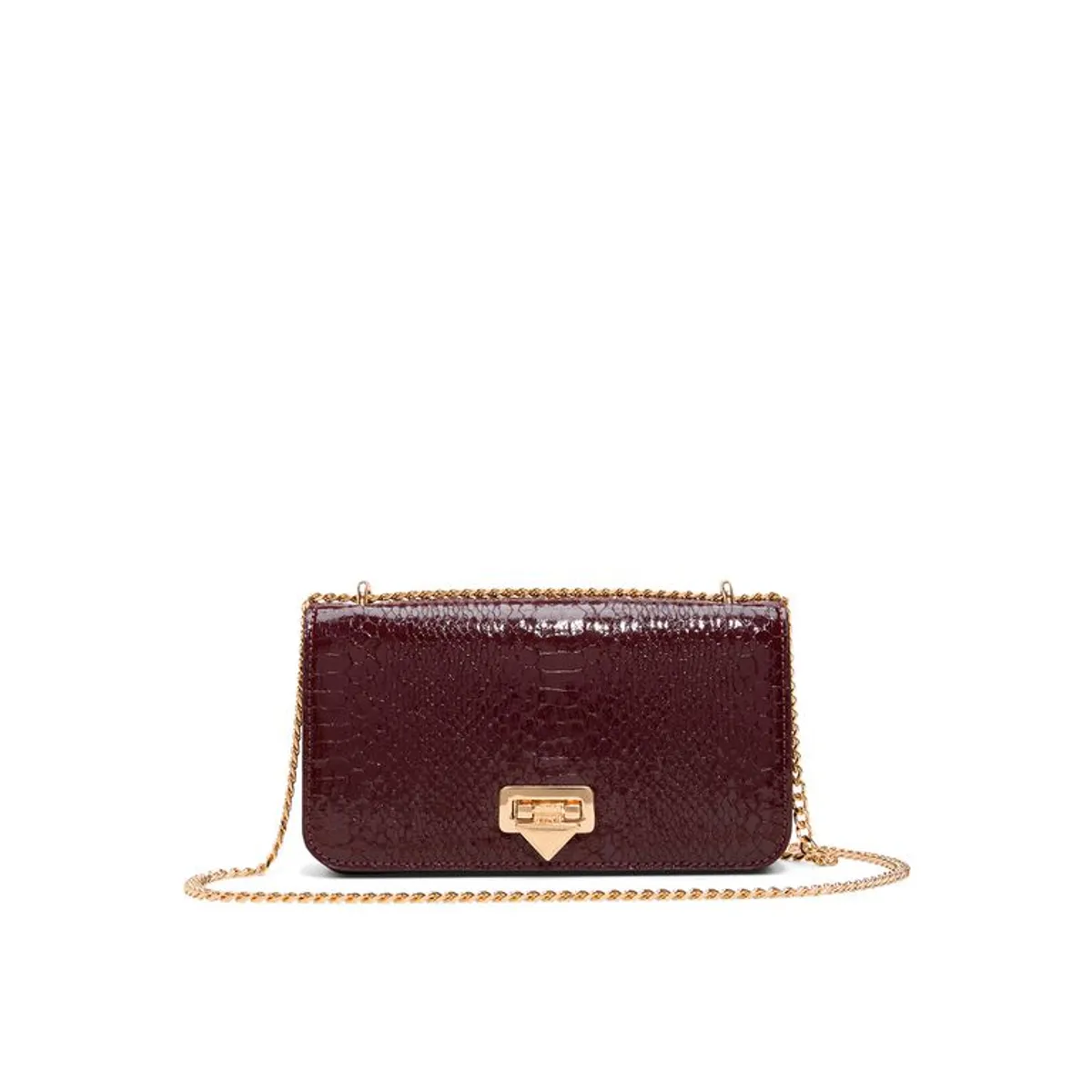 ALDO - Cartera Cross Body