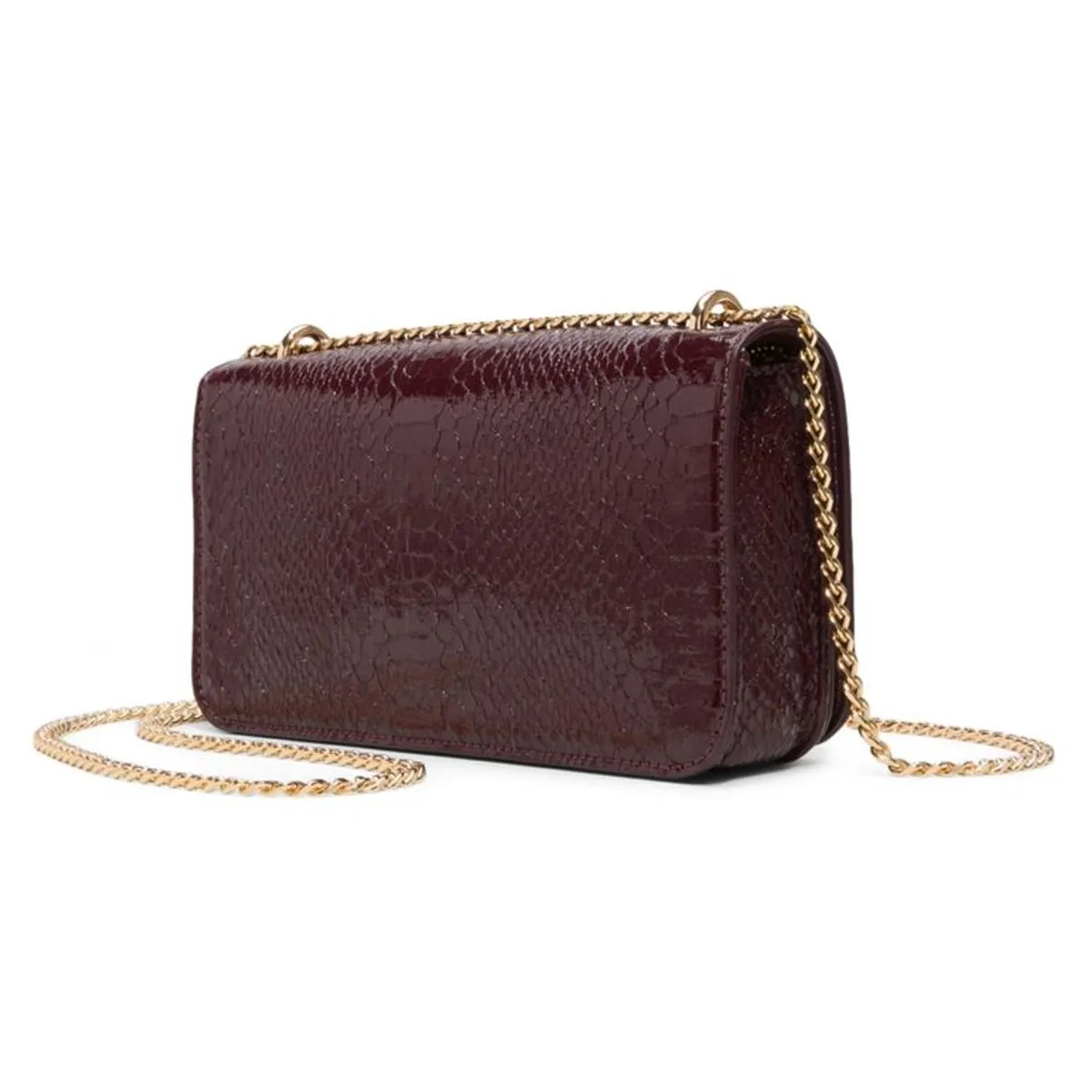 ALDO - Cartera Cross Body
