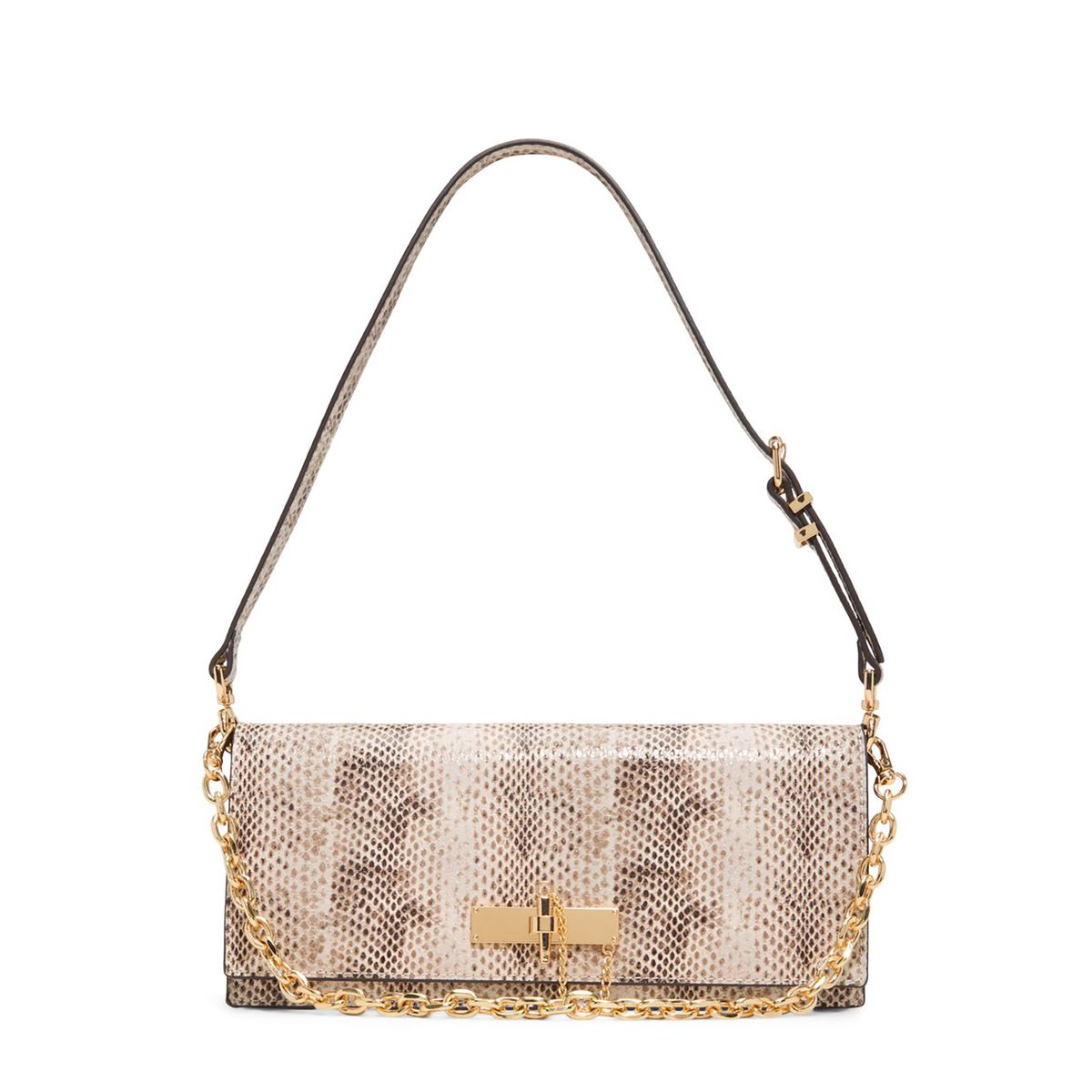ALDO - Cartera Casual