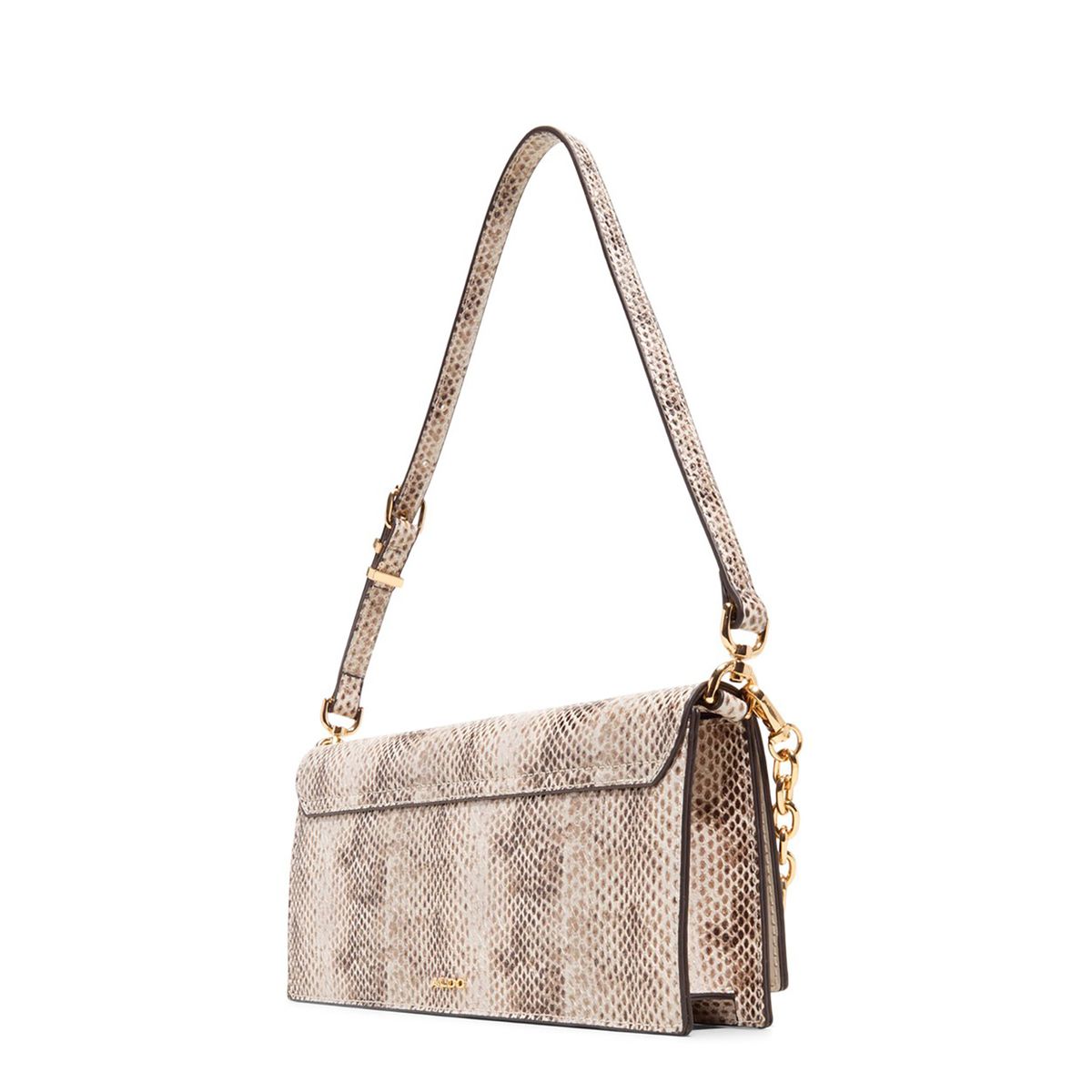 ALDO - Cartera Casual