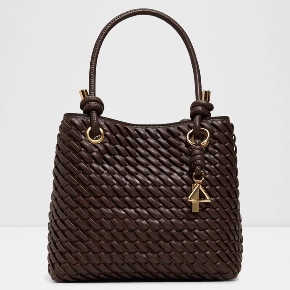 ALDO - Cartera Casual Mujer