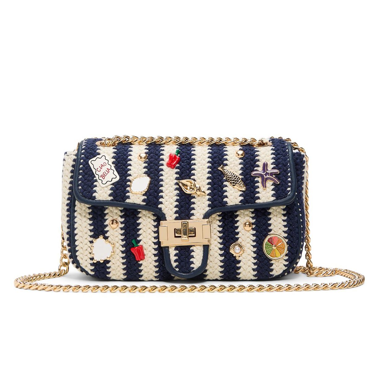ALDO - Cartera Cross Body