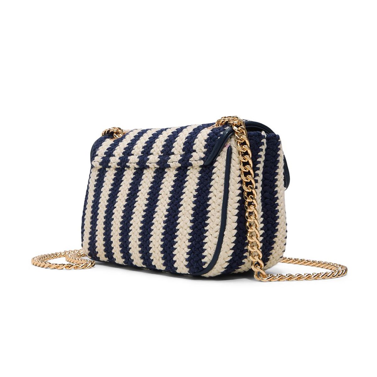 ALDO - Cartera Cross Body